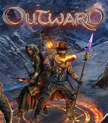 Outward (2019) (RePack от FitGirl) PC