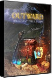 Outward: Definitive Edition (2022/Лицензия) PC