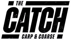 The Catch: Carp & Coarse (2020) (RePack от xatab) PC