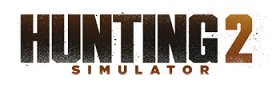 Hunting Simulator 2: Bear Hunter Edition (2020) (RePack от SpaceX) PC