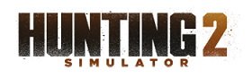 Hunting Simulator 2: Bear Hunter Edition (2020) (RePack от xatab) PC