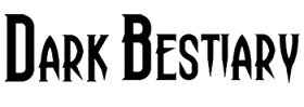 Dark Bestiary (2020) PC