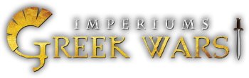 Imperiums: Greek Wars (2020/Лицензия) PC