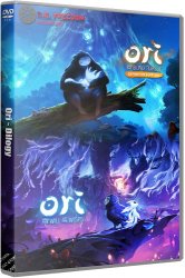 Ori: Дилогия (2016-2020) (RePack от R.G. Freedom) PC