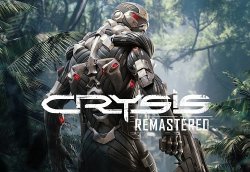 Переиздание Crysis Remastered будет выпущено позже запланированного