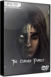 The Cursed Forest (2019) (RePack от xatab) PC