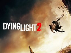 Поддержка новинки Dying Light 2 не будет уступать первой части