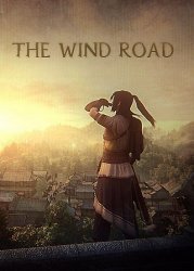 The Wind Road (2020) PC