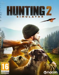 Hunting Simulator 2: Elite Edition (2020) (RePack от FitGirl) PC