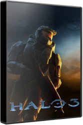 Halo 3: The Master Chief Collection (2020/Лицензия) PC