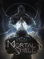 Mortal Shell (2020/Лицензия) PC