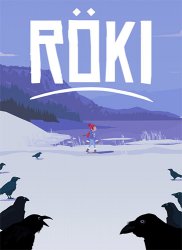 Roki (2020) (RePack от FitGirl) PC