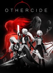 Othercide (2020) (RePack от SpaceX) PC