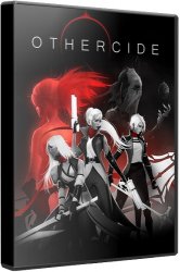 Othercide (2020/Лицензия) PC