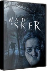 Maid of Sker: Bundle Edition (2020/Лицензия) PC