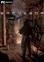 Samosbor (2020/Лицензия) PC