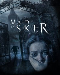 Maid of Sker (2020) (RePack от FitGirl) PC