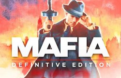 Авторы Mafia: Definitive Edition представили новую карту города и изменения в нем