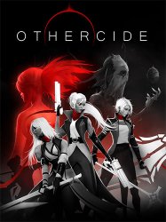 Othercide (2020) (RePack от FitGirl) PC