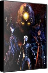 Hellpoint (2020/Лицензия) PC