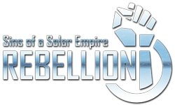 Sins of a Solar Empire - Rebellion (2012) (RePack от xatab) PC