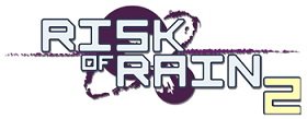 Risk of Rain 2 (2020) (RePack от xatab) PC