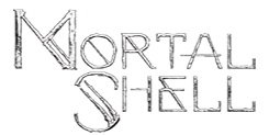 Mortal Shell (2020) (RePack от xatab) PC