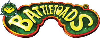 Battletoads (2020/Лицензия) PC