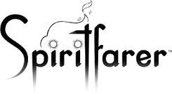 Spiritfarer: Farewell Edition (2020/Лицензия) PC