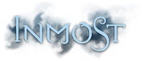 INMOST (2020/Лицензия) PC