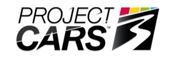 Project CARS 3 (2020/Steam-Rip) PC