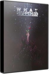 What Happened (2020) (RePack от xatab) PC