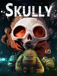 Skully (2020) (RePack от FitGirl) PC