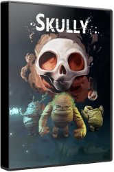 Skully (2020) (RePack от xatab) PC