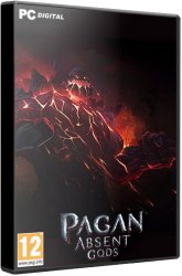 Pagan: Absent Gods (2019) (RePack от xatab) PC