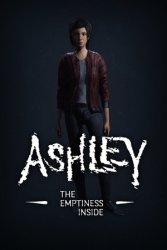 Ashley: The Emptiness Inside (2020/Лицензия) PC