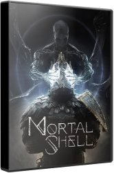 Mortal Shell (2020) (RePack от Chovka) PC