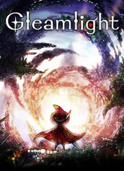 Gleamlight (2020) (RePack от SpaceX) PC