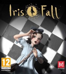 Iris Fall (2018) (RePack от SpaceX) PC