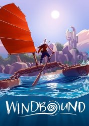 Windbound (2020) (RePack от SpaceX) PC