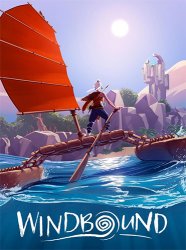 Windbound (2020) (RePack от FitGirl) PC