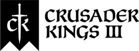 Crusader Kings III: Royal Edition (2020/Лицензия) PC