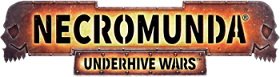 Necromunda: Underhive Wars (2020) (RePack от xatab) PC