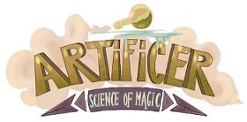 Artificer Science of Magic (2020) PC