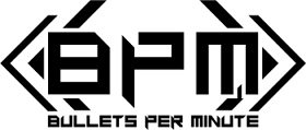 BPM: Bullets Per Minute (2020) (RePack от FitGirl) PC