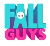 Fall Guys: Ultimate Knockout (2020) PC