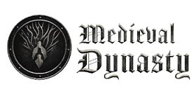 Medieval Dynasty: Digital Supporter Edition (2020/Лицензия) PC