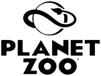 Planet Zoo (2019) (RePack от xatab) PC