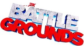 WWE 2K Battlegrounds (2020) (RePack от xatab) PC