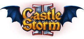 CastleStorm 2 (2020) PC